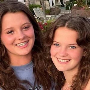 Meet your Posher, Ted